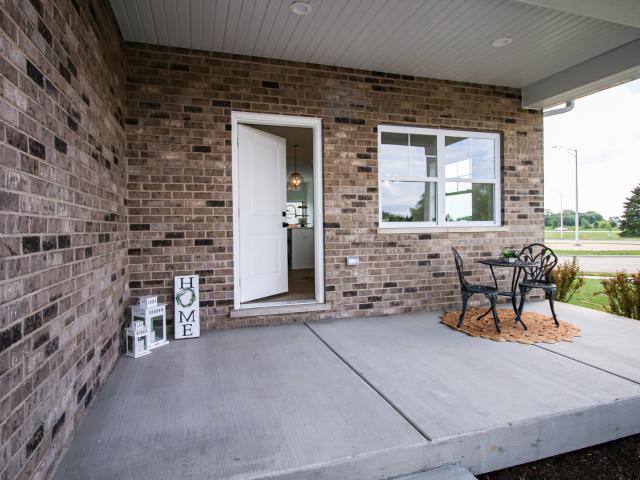 Property for sale in Minooka, Illinois