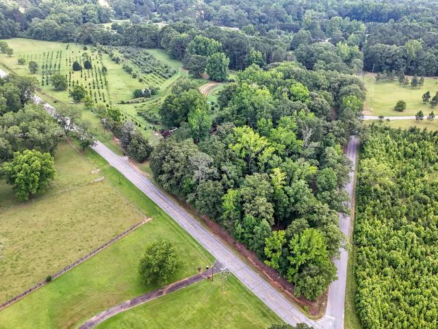 House for sale in Upson, Georgia
