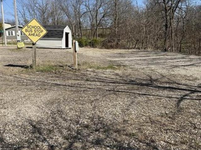 Land for sale in Brooklyn, Iowa