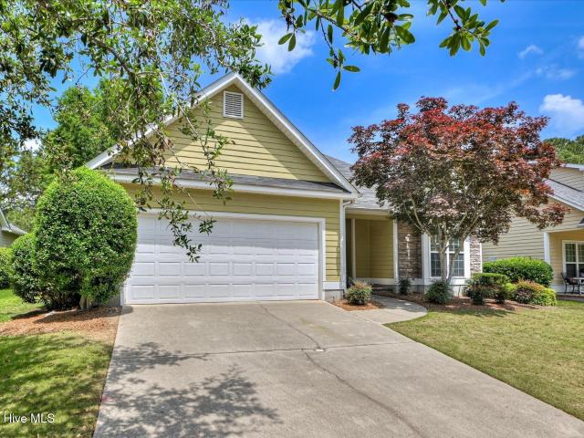 Property for rent in Grovetown, Georgia