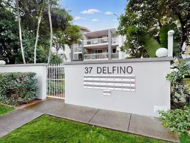 House for rent in Fernbrook, Queensland