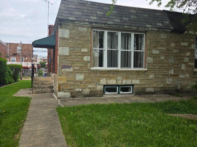 Townhouse for sale in Philadelphia, Pennsylvania