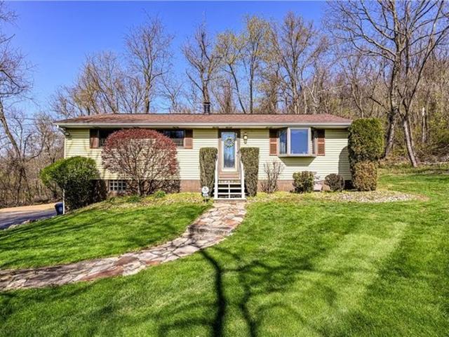 House for sale in Jeannette, Pennsylvania