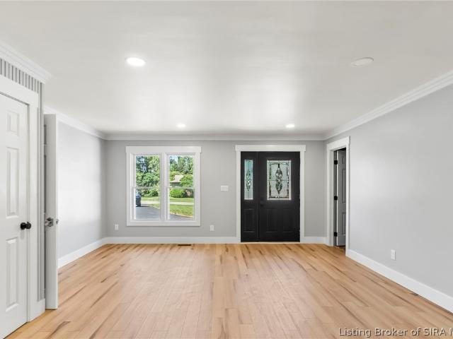 House for sale in Madison, Indiana