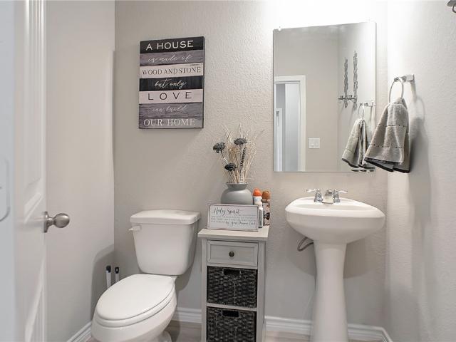 House for sale in Bryan, Texas