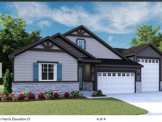 House for sale in Utah