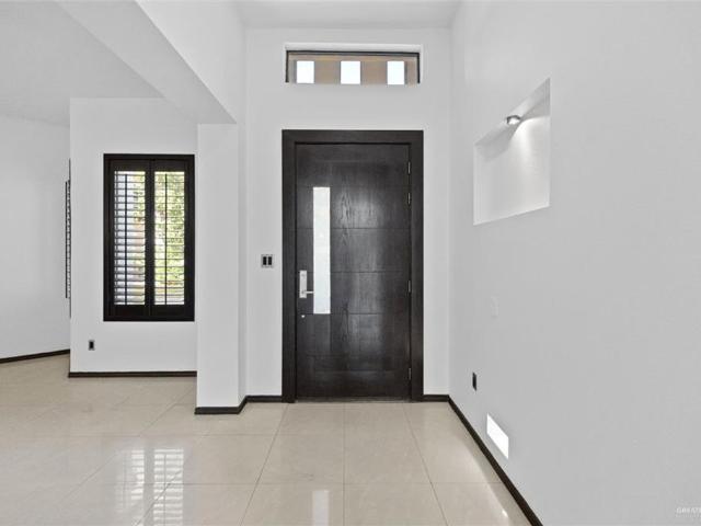 House for sale in McAllen, Hidalgo County