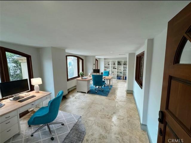 Property for rent in Laguna Beach, California