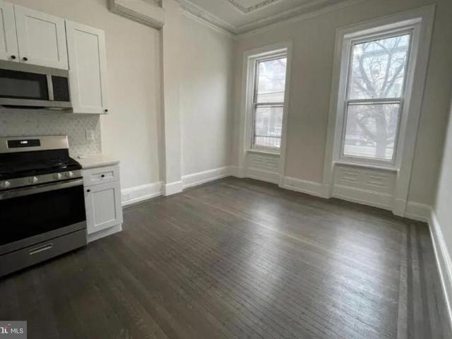 Property for rent in Philadelphia, Pennsylvania