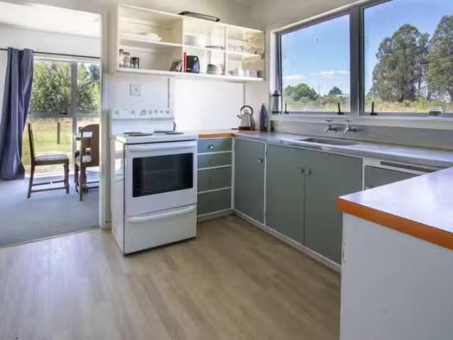 House for sale in Bay Of Plenty