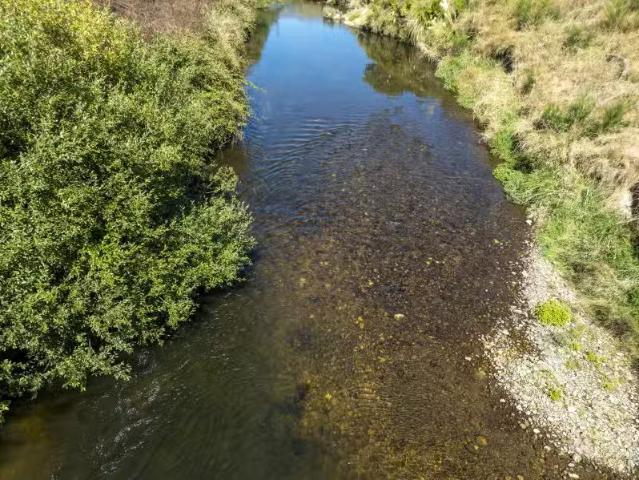 House for sale in Bay Of Plenty