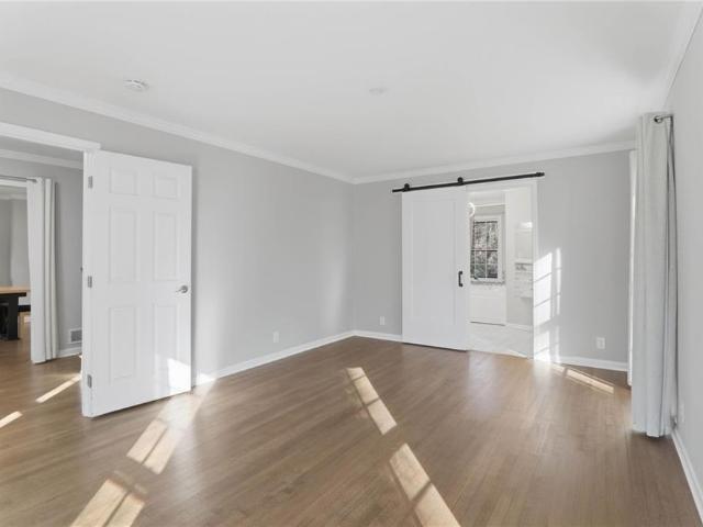 House for sale in Tucker, Georgia