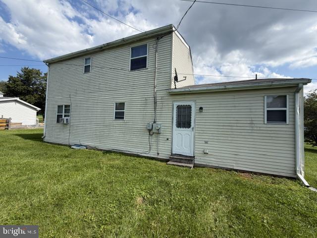 House for sale in Cedars, Pennsylvania