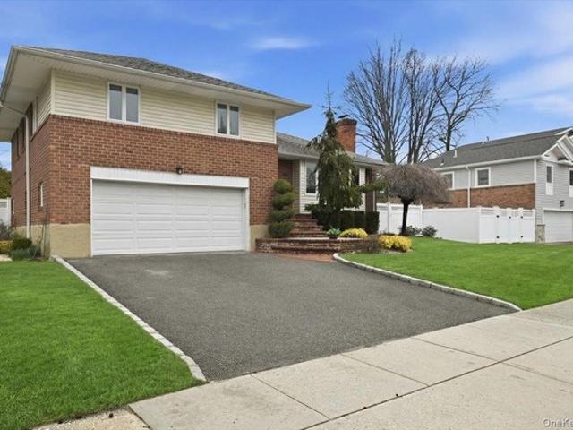 House for sale in Nassau, New York