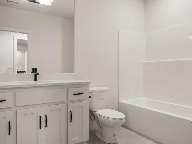 House for sale in Missouri