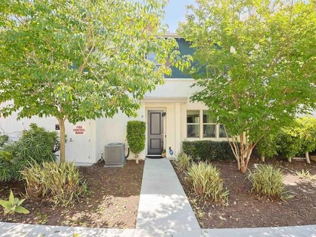 Condo for sale in Chula Vista, California