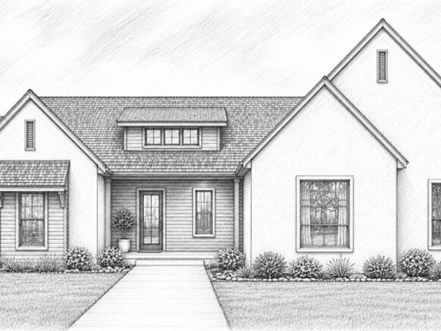 House for sale in Richmond, Kentucky