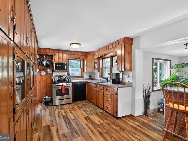 House for sale in Millville, New Jersey