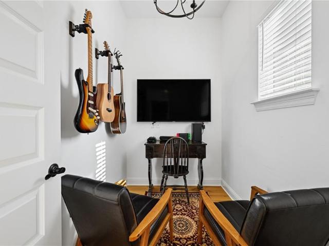 House for sale in Madisonville, Louisiana