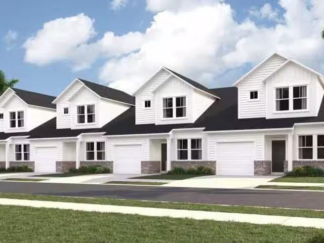 Condo for sale in Wilmington Condo for sale in Wilmington