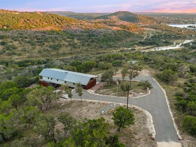 Farm for sale in Burnet, Texas