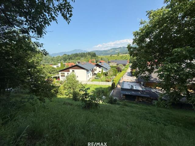 Grundstück kaufen in Bruck an der Mur, Steiermark