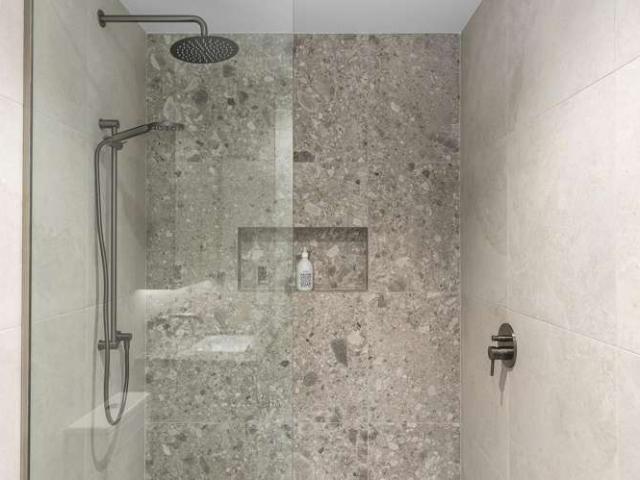 House for sale in Auckland, Oroua County