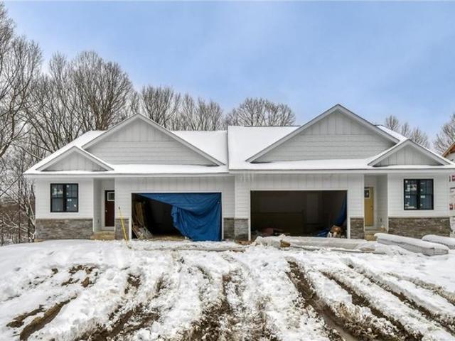House for sale in Hennepin, Minnesota