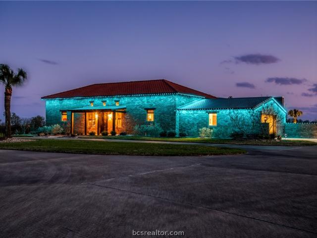 House for sale in Industry, Texas