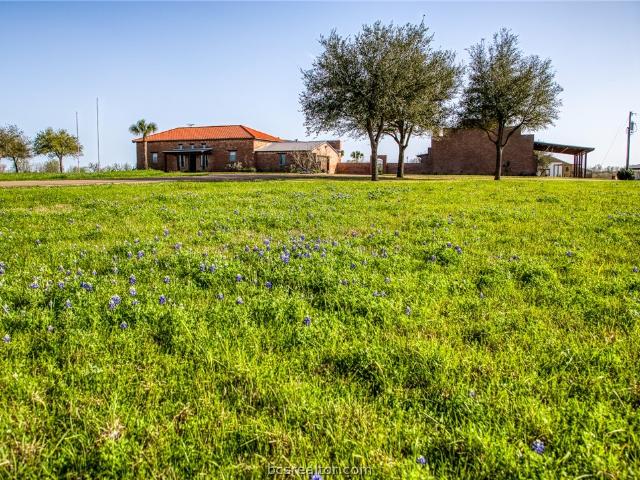 House for sale in Industry, Texas