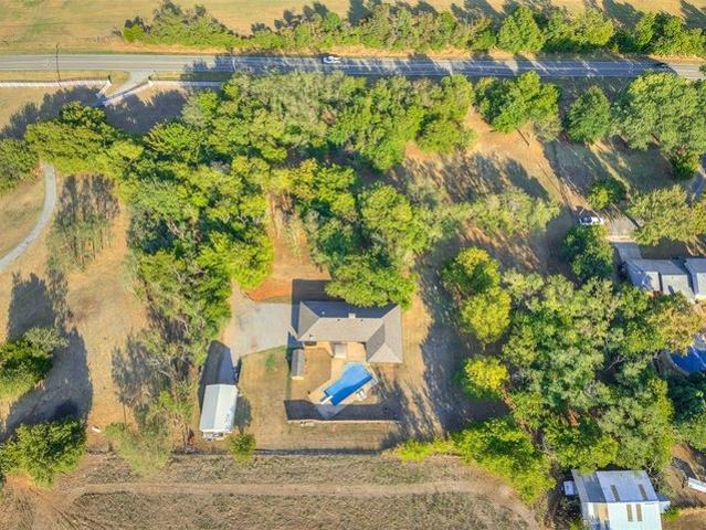 House for sale in Edmond, Oklahoma County