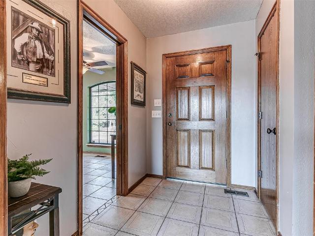 House for sale in Edmond, Oklahoma County