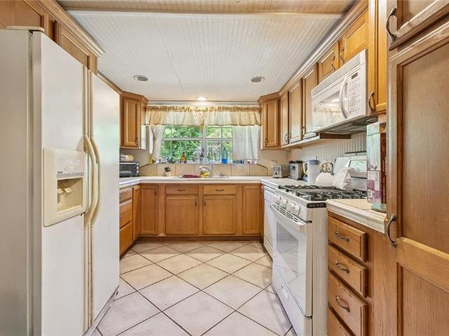 House for sale in Covington, St. Tammany Parish