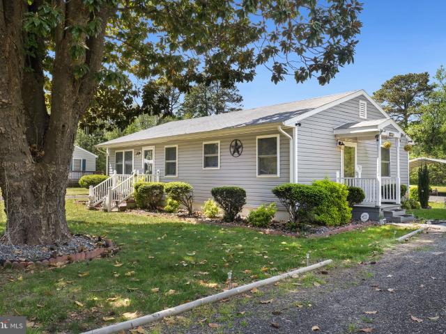 Property for sale in Virginia