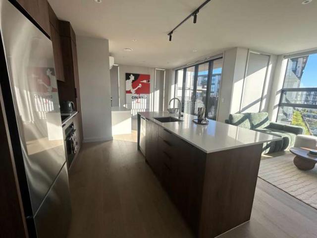 Apartment for rent in Whangaparaoa, Oroua County