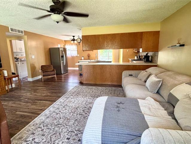 House for sale in Taylor, Michigan