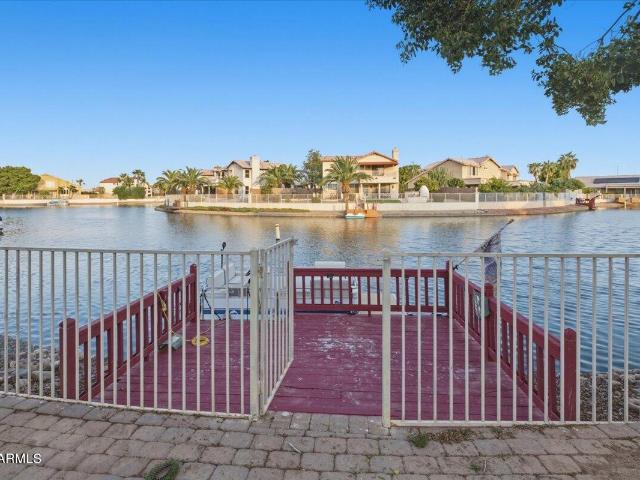 Property for rent in Glendale, Arizona