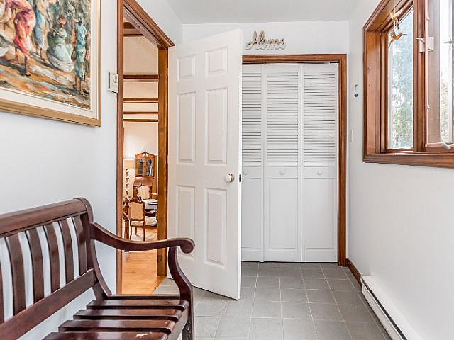 House for sale in Brock