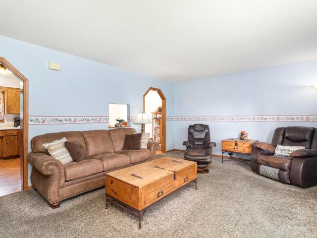House for sale in Big Lake, Minnesota