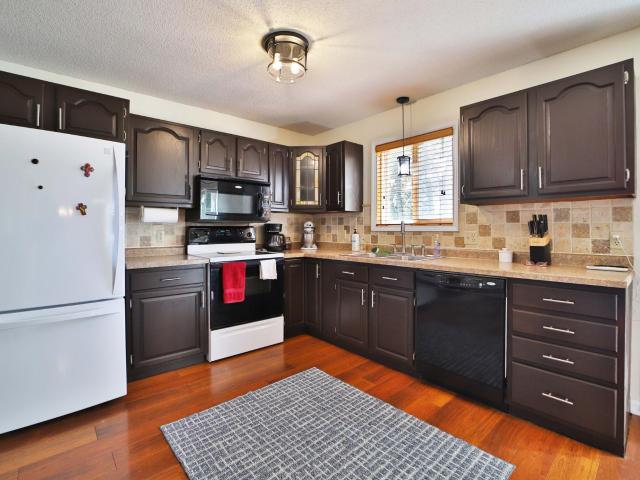 House for sale in Minnesota