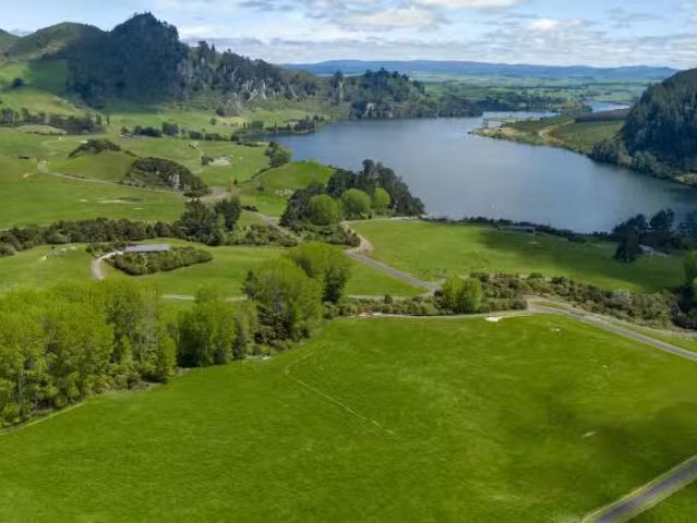House for sale in Taupo, Waikato