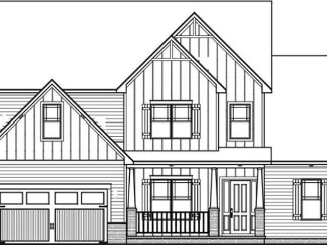 House for sale in Mecklenburg, North Carolina