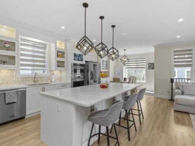 Property for sale in Maple Ridge, British Columbia