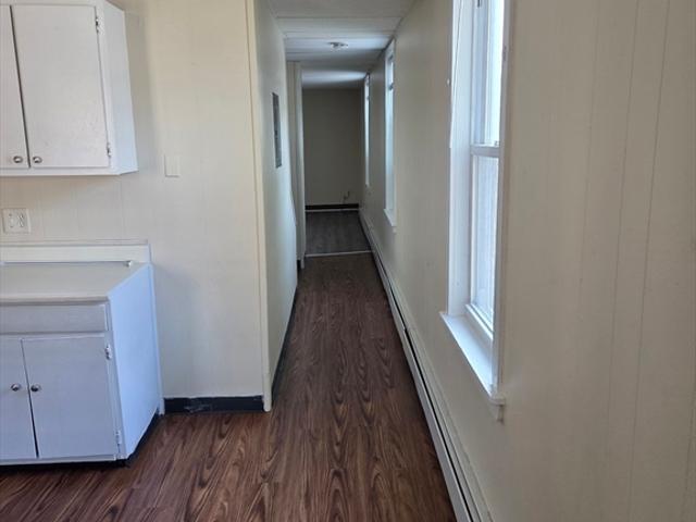 Property for rent in Hampden, Massachusetts