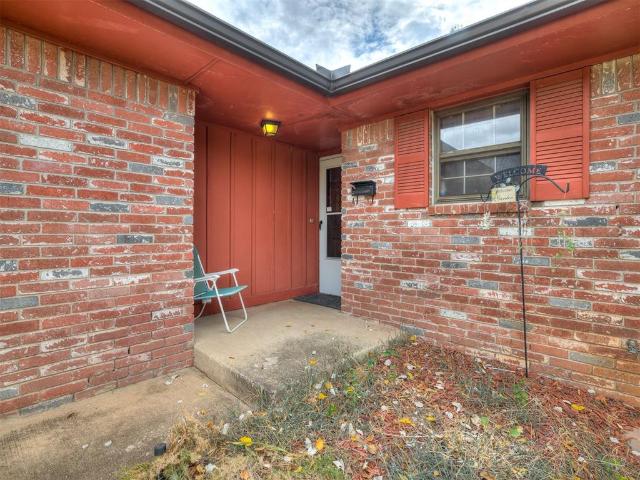 House for sale in Oakhurst, Norman