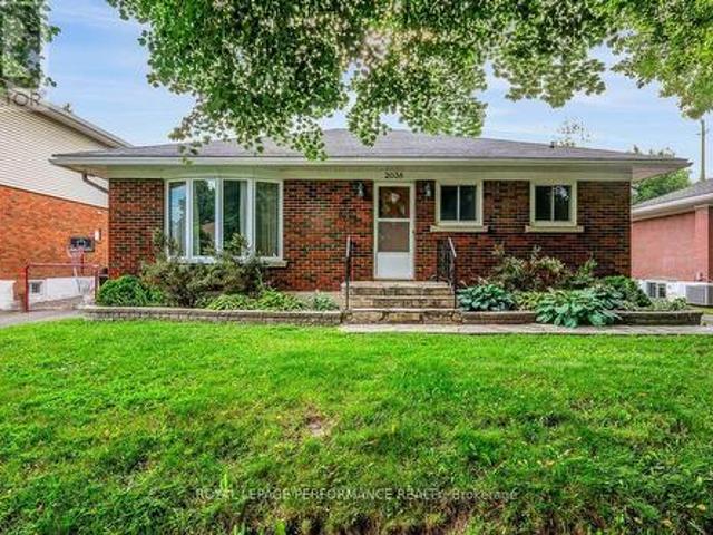 House for sale in Mulhurst Bay, Ontario