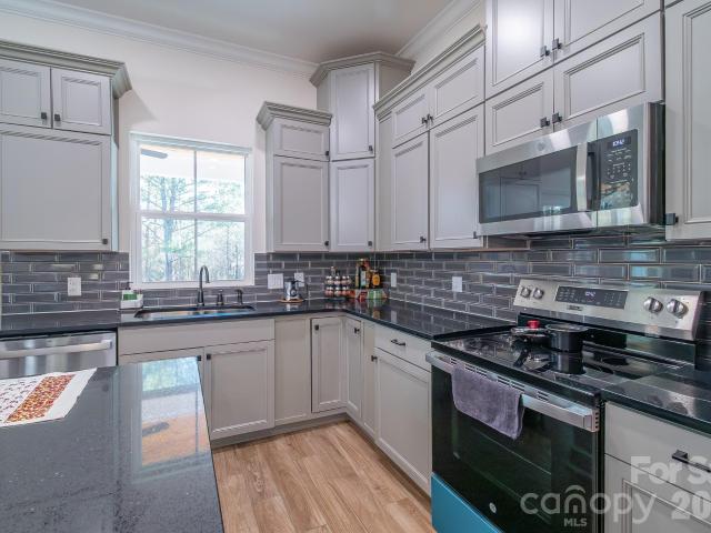 House for sale in Pageland, South Carolina