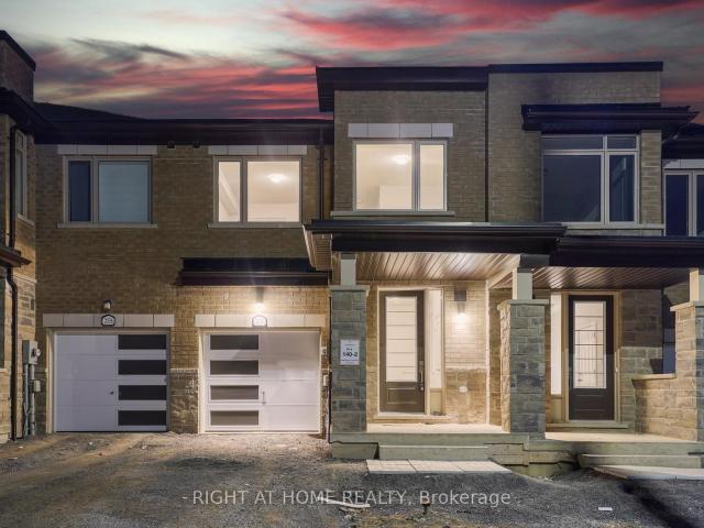 Property for sale in Durham, Ontario