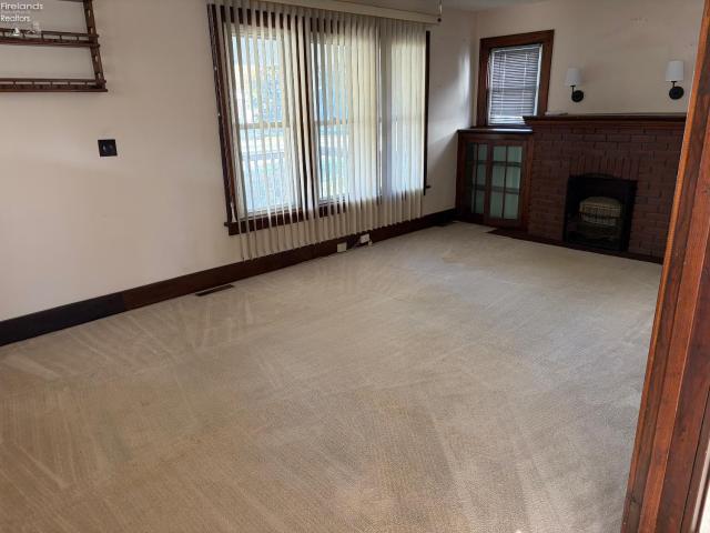 House for sale in Sandusky, Ohio