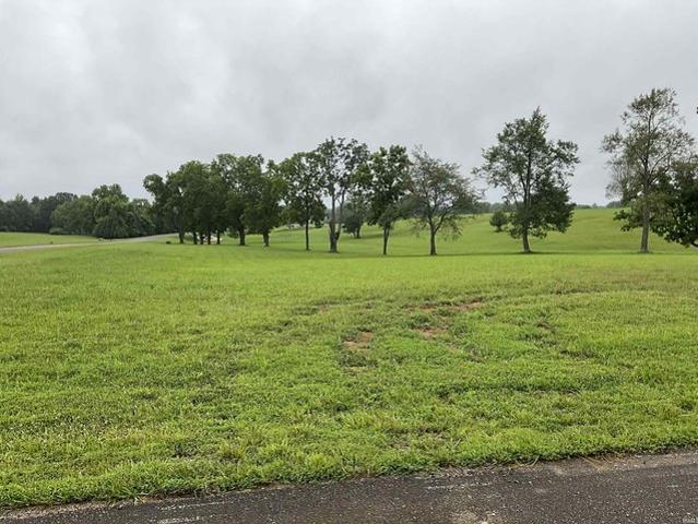 Land for sale in Bloomington Of Minnesota, Indiana